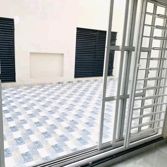 1-Kanal brand new Luxury house For sale in NFC Society phase 1  Lahore