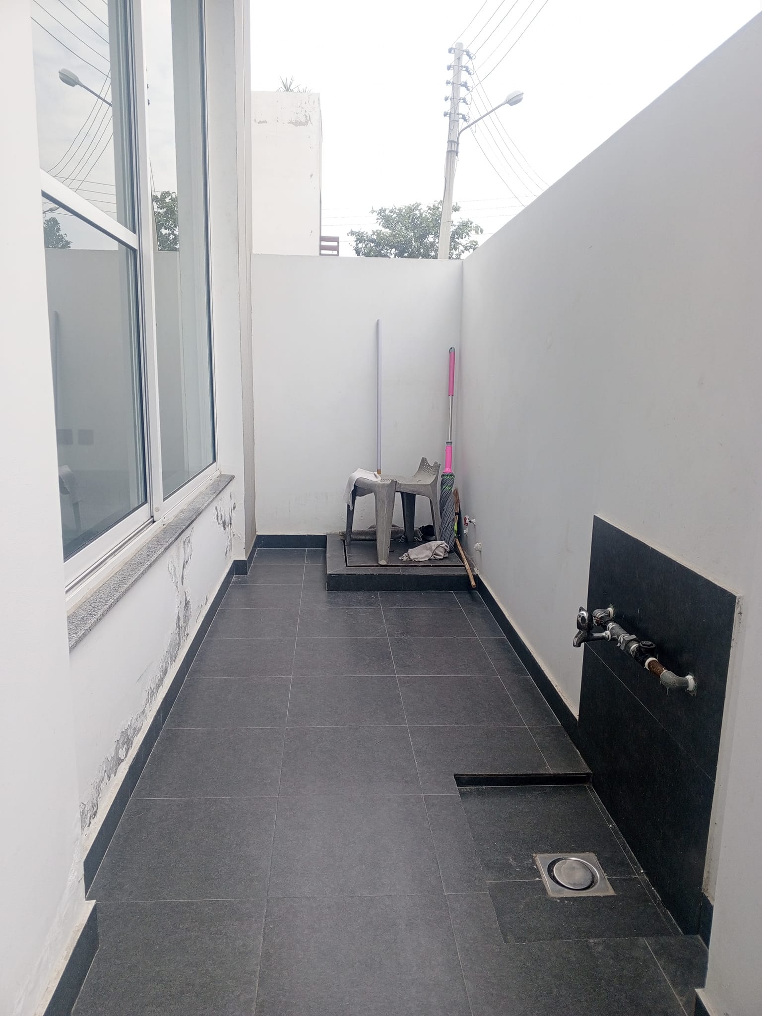 5 MARLA BRAND NEW MODERN HOUSE for sale in DHA PH XI  Lahore