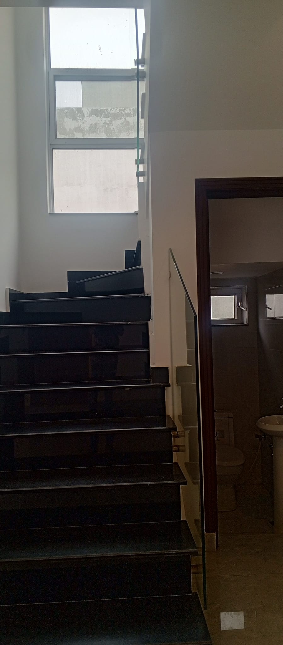 5 MARLA BRAND NEW MODERN HOUSE for sale in DHA PH XI  Lahore