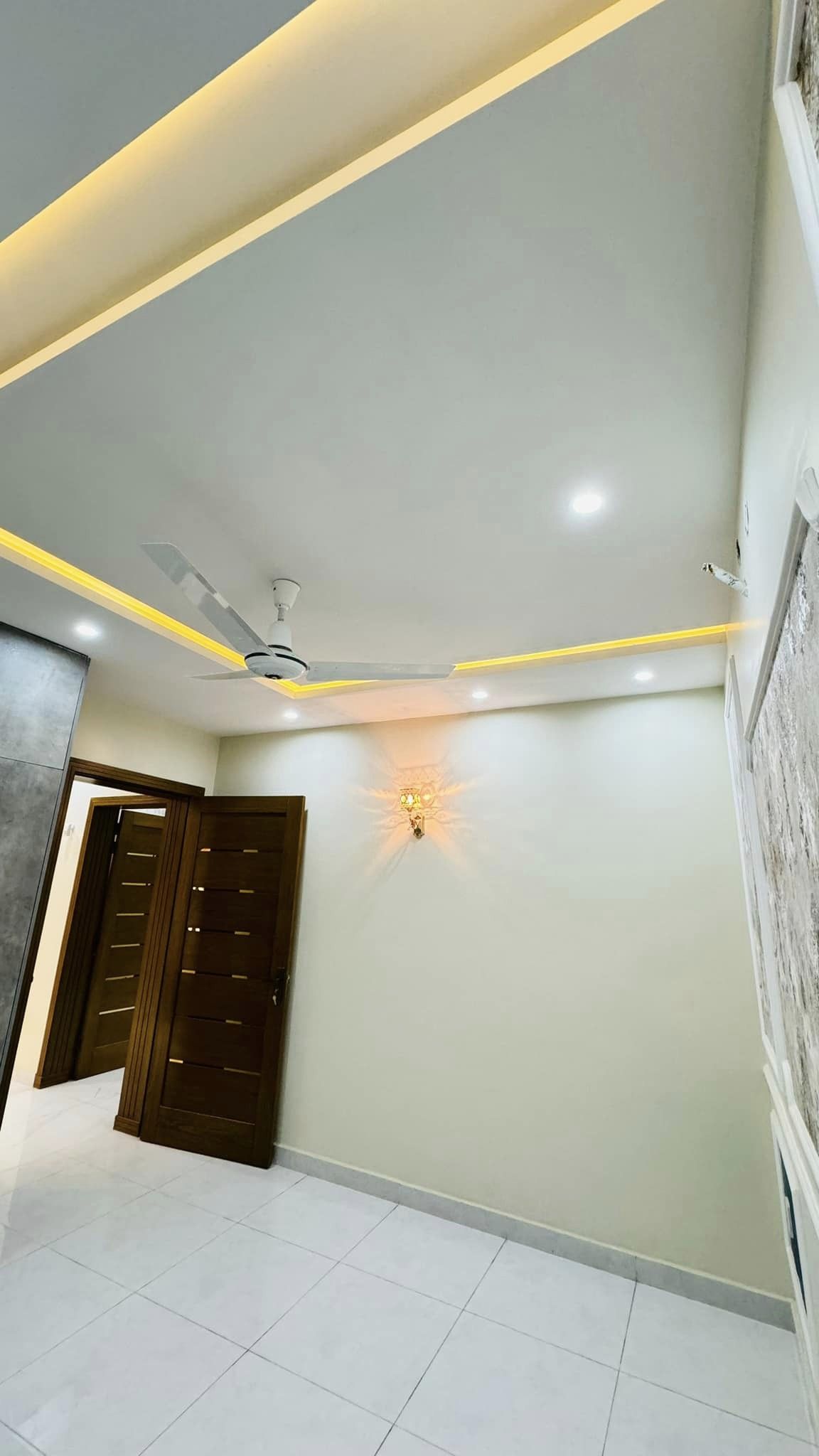 7 Marla luxury house with low price available for sale in  Bahria town phase 8 Rawalpindi