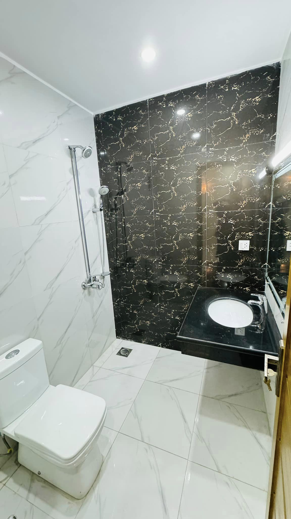 7 Marla luxury house with low price available for sale in  Bahria town phase 8 Rawalpindi