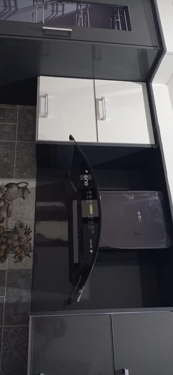 5.5 Marla Brand New house for sale in street 7 Shalimar Colony Multan