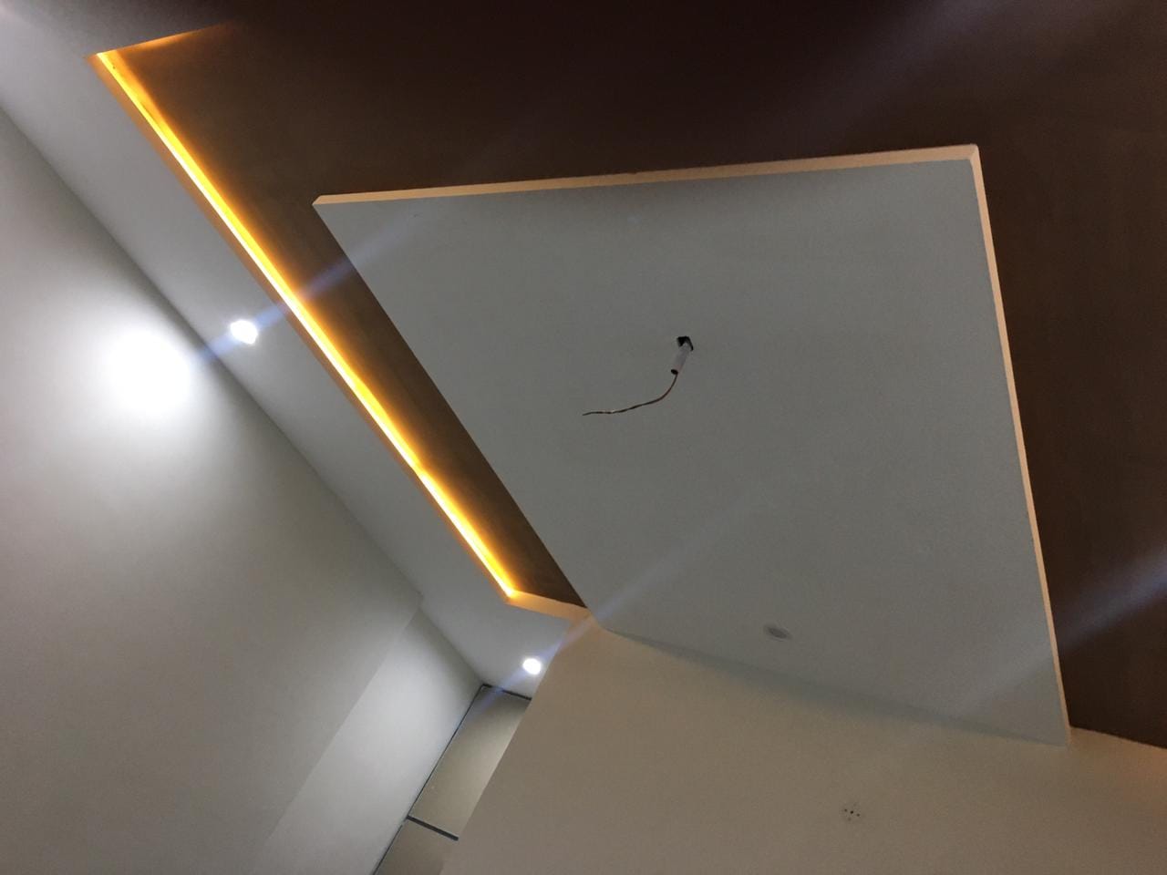 5 Marla House available for sale in MPs Road Gated society Multan