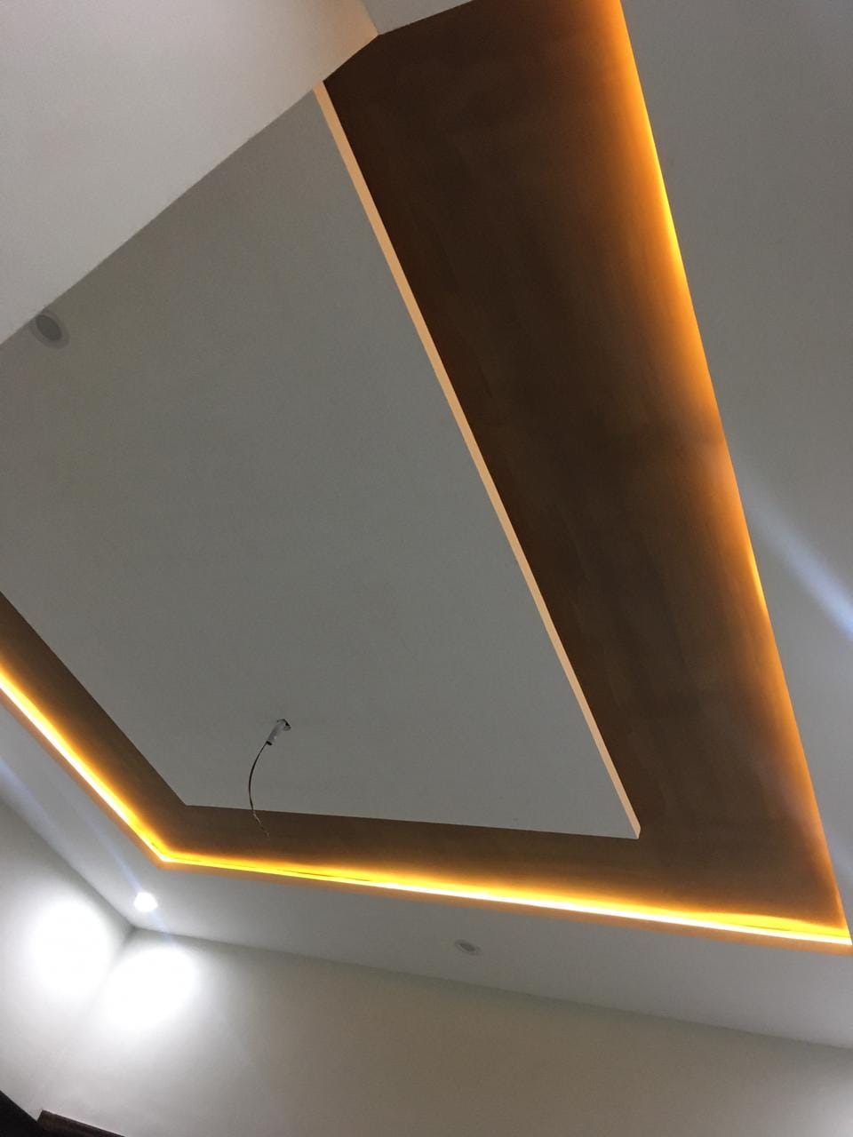 5 Marla House available for sale in MPs Road Gated society Multan