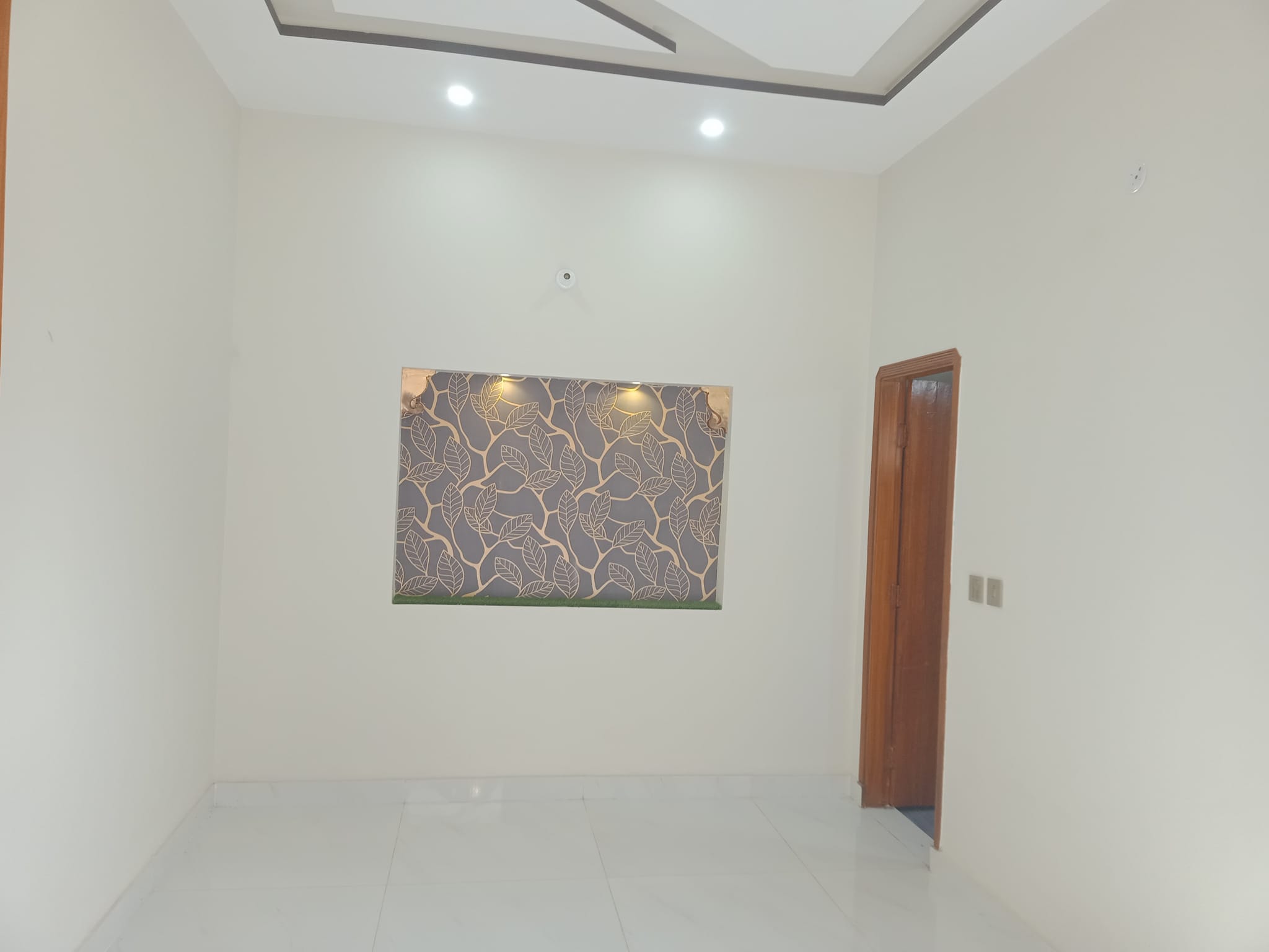 5 Marla Brand New house for sale in Bahadurpur Multan