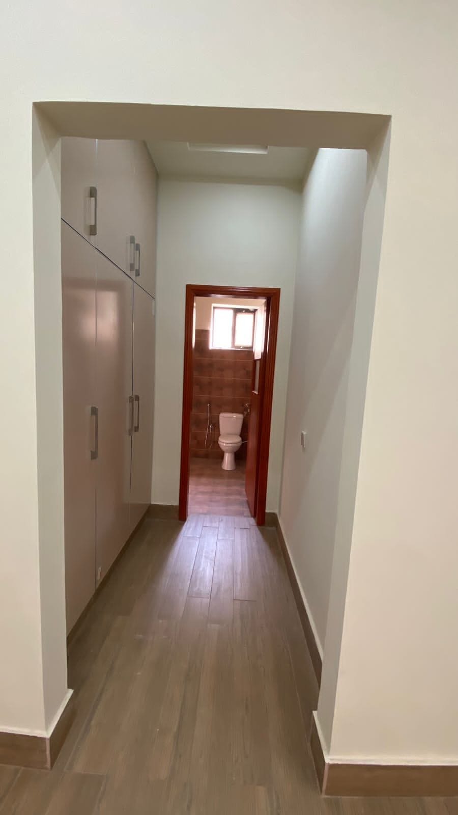 5 Marla brand new house for sale in Royal Orchard Multan