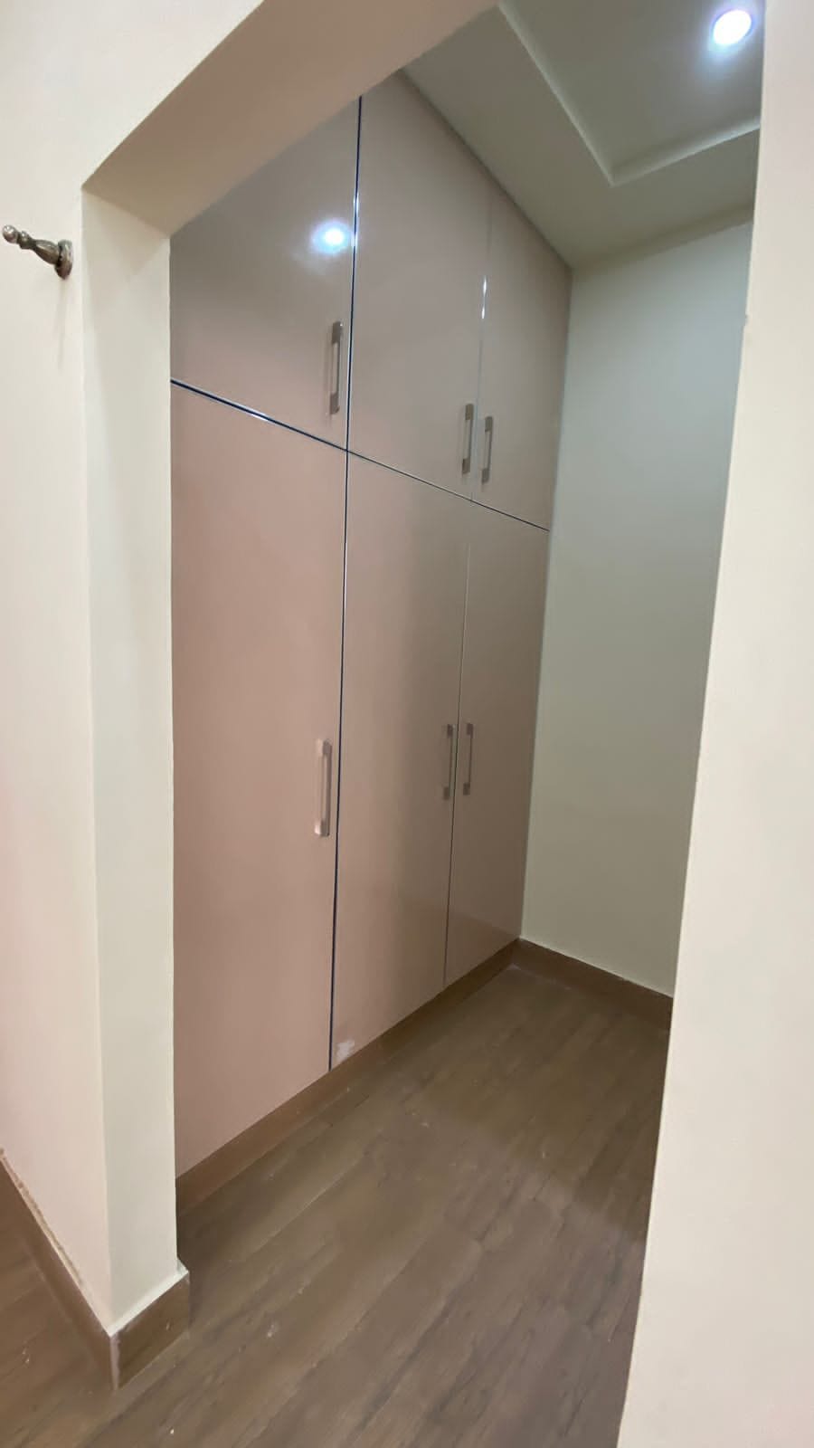 5 Marla brand new house for sale in Royal Orchard Multan