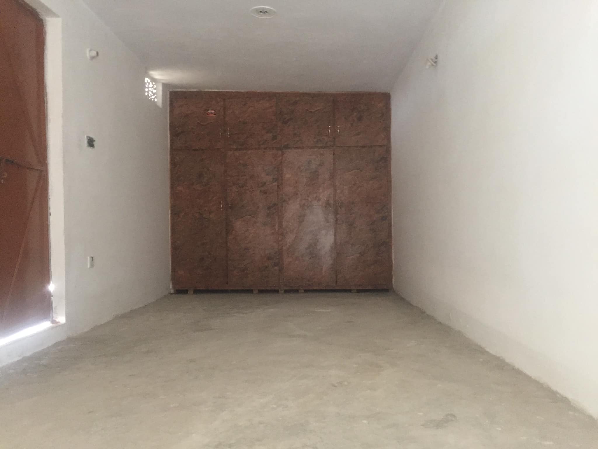 10 marla house for rent upper story down market in Naseerabad near main bazar opposite Kohinoor mill Rawalpindi