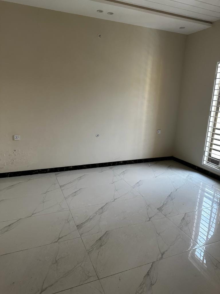 7 Marla Luxury House For Sale  B Block River Garden Gujrat