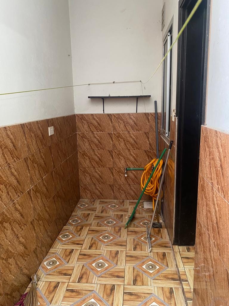 5 Marla Double Story House For Sale River Garden Gujrat