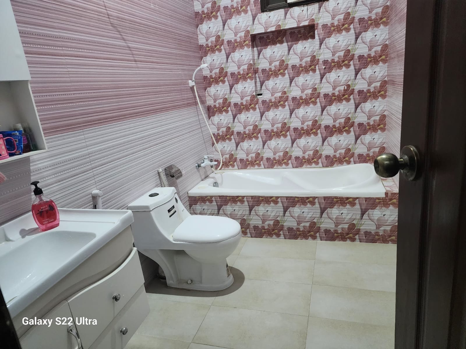 400 Sqyds House For Sale in Capital Housing Society  Karachi