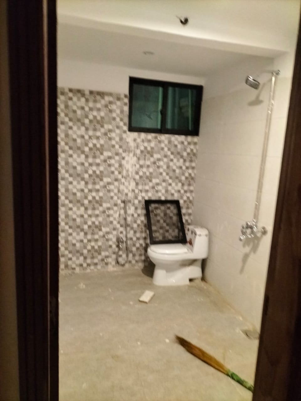 240 square yard house for sale in Gulistan e Johar Karachi