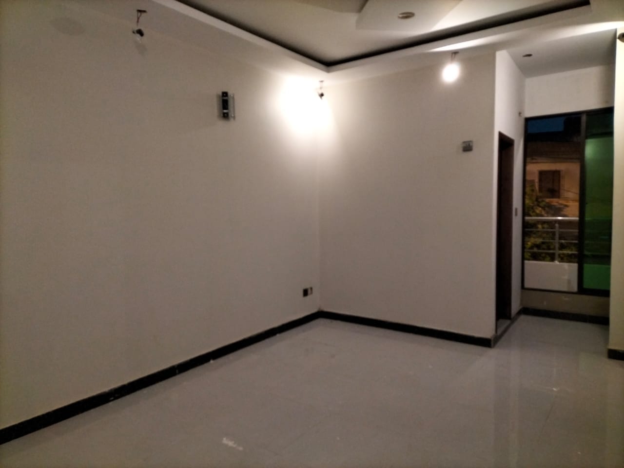 240 square yard house for sale in Gulistan e Johar Karachi