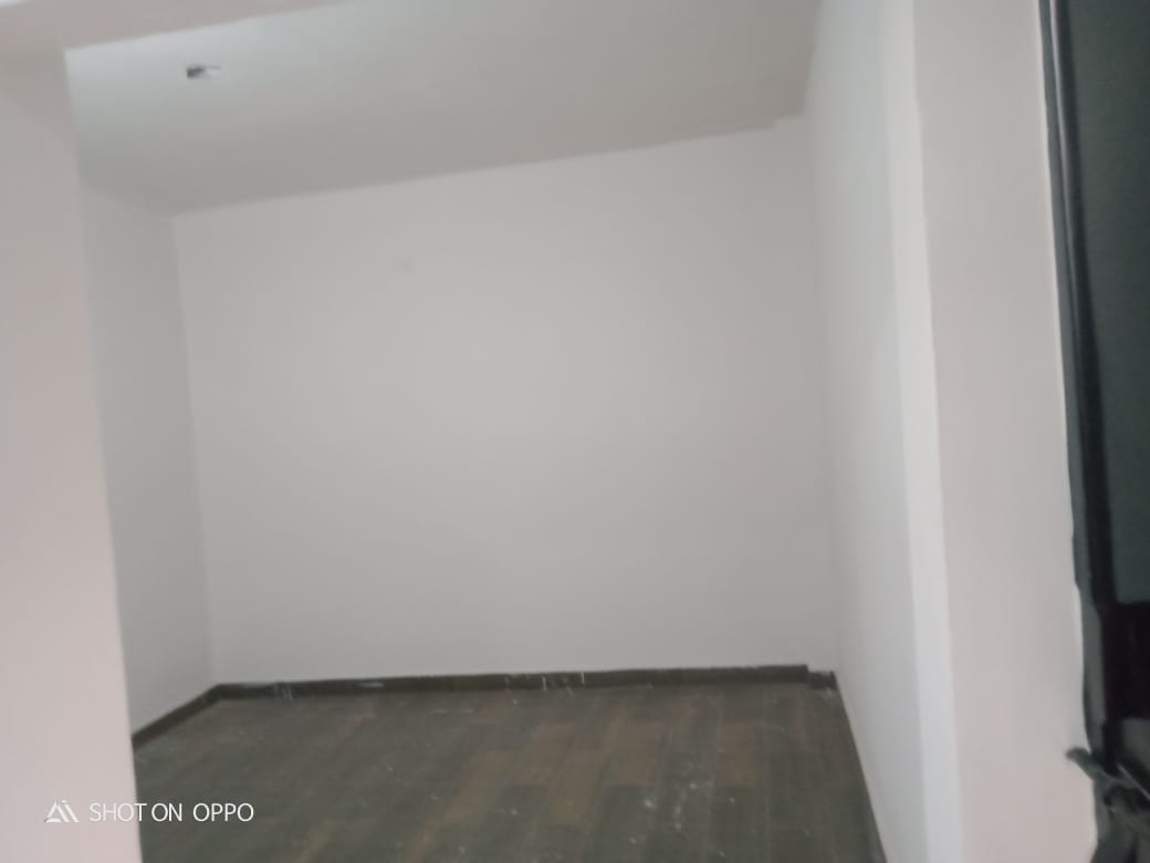 5 Marla brand new house for sale in k block  Eden executive extension Faisalabad