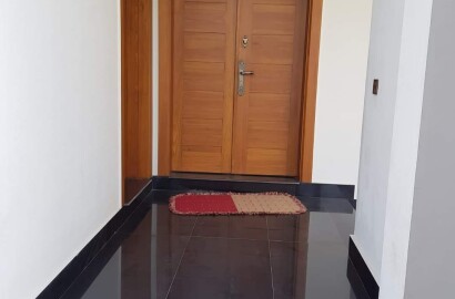 15 Marla House for sale in D Block Wapda city Faisalabad