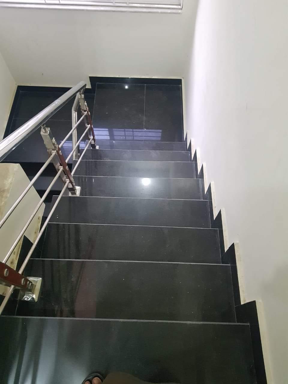 15 Marla House for sale in D Block Wapda city Faisalabad