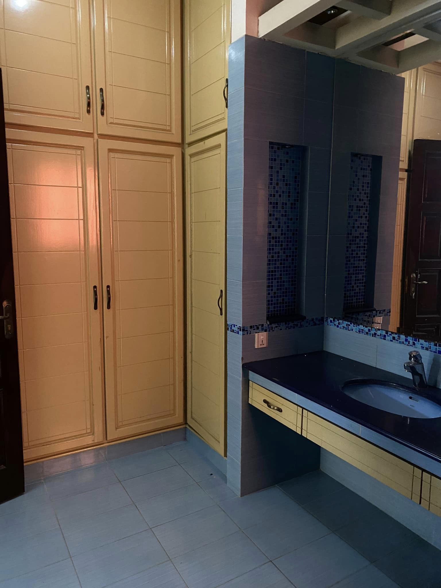 27 Marla house for sale in Johar Town Block ( F ) Lahore