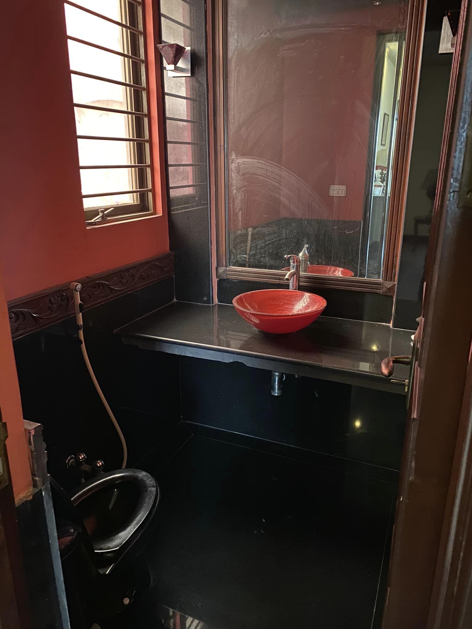 27 Marla house for sale in Johar Town Block ( F ) Lahore