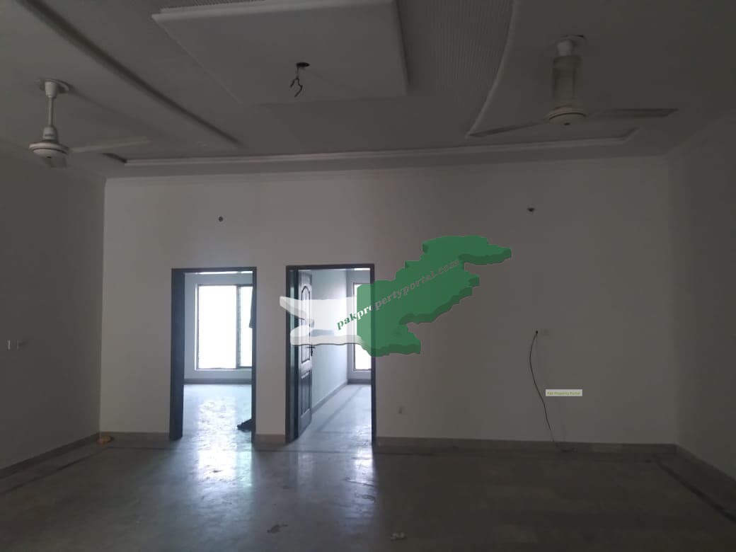 1 kanal Used House For Sale in  Military Accounts Housing Society