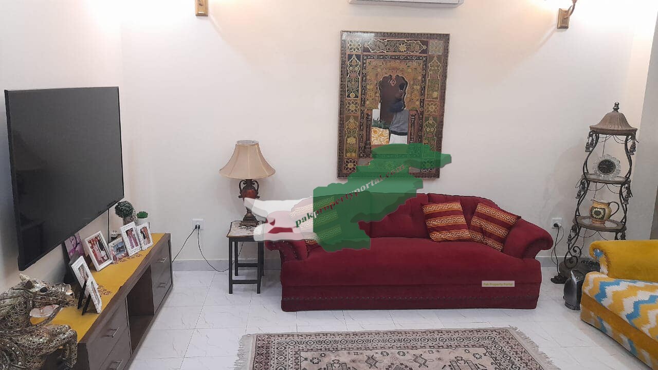 10 Marla  House Fo Sale  Bahria Town Lahore