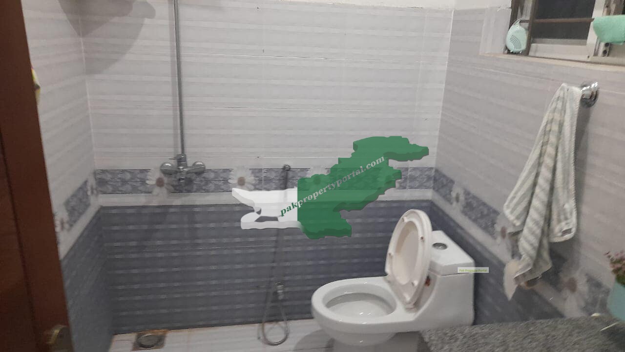 10 Marla  House Fo Sale  Bahria Town Lahore