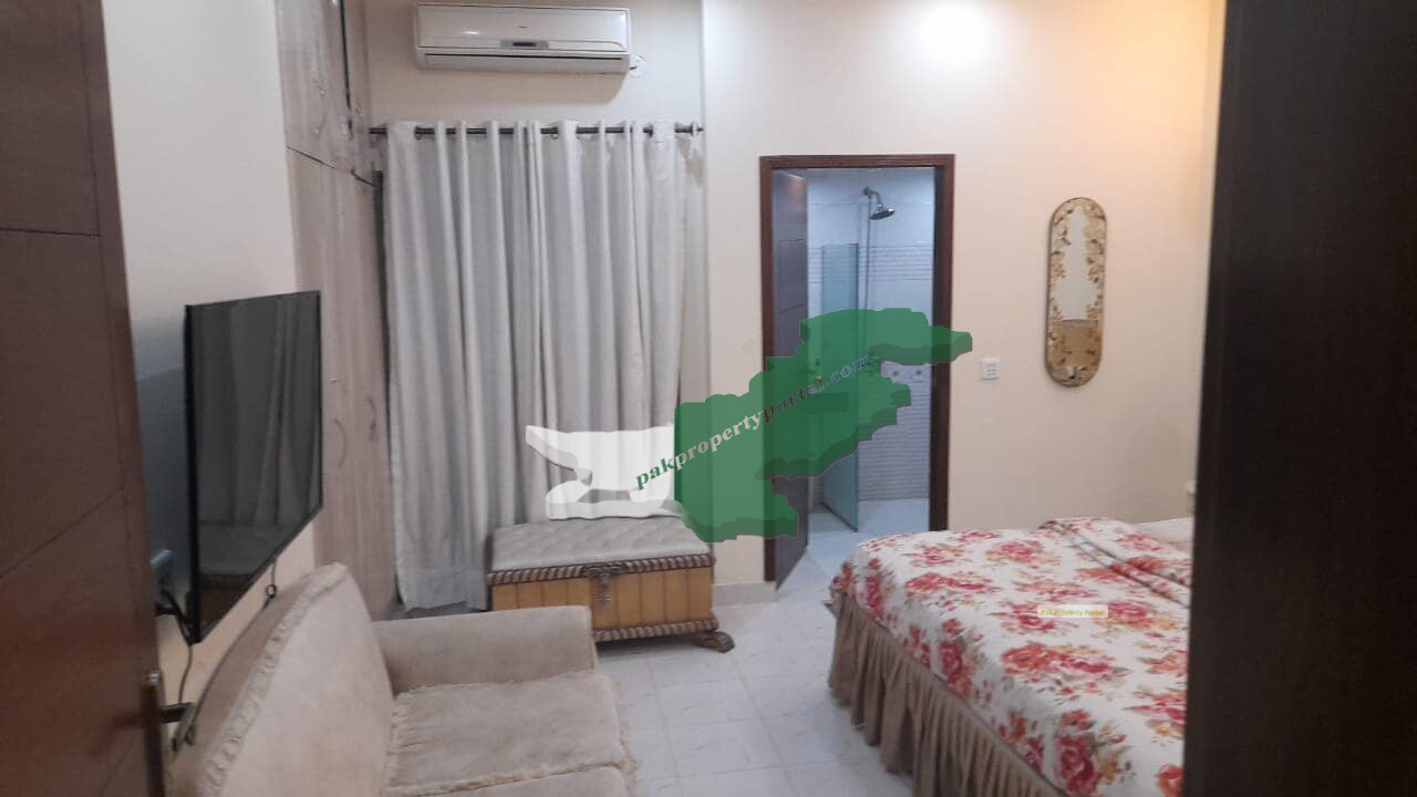 10 Marla  House Fo Sale  Bahria Town Lahore