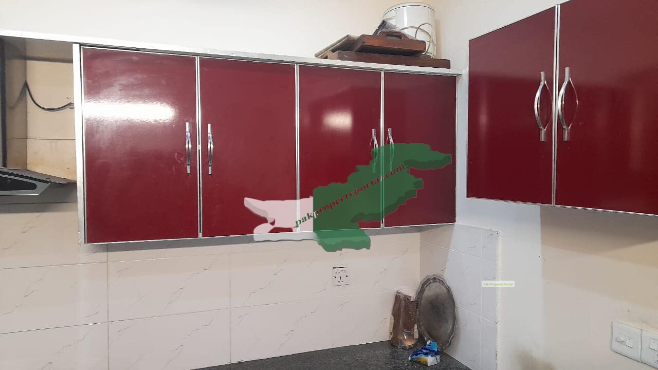10 Marla  House Fo Sale  Bahria Town Lahore
