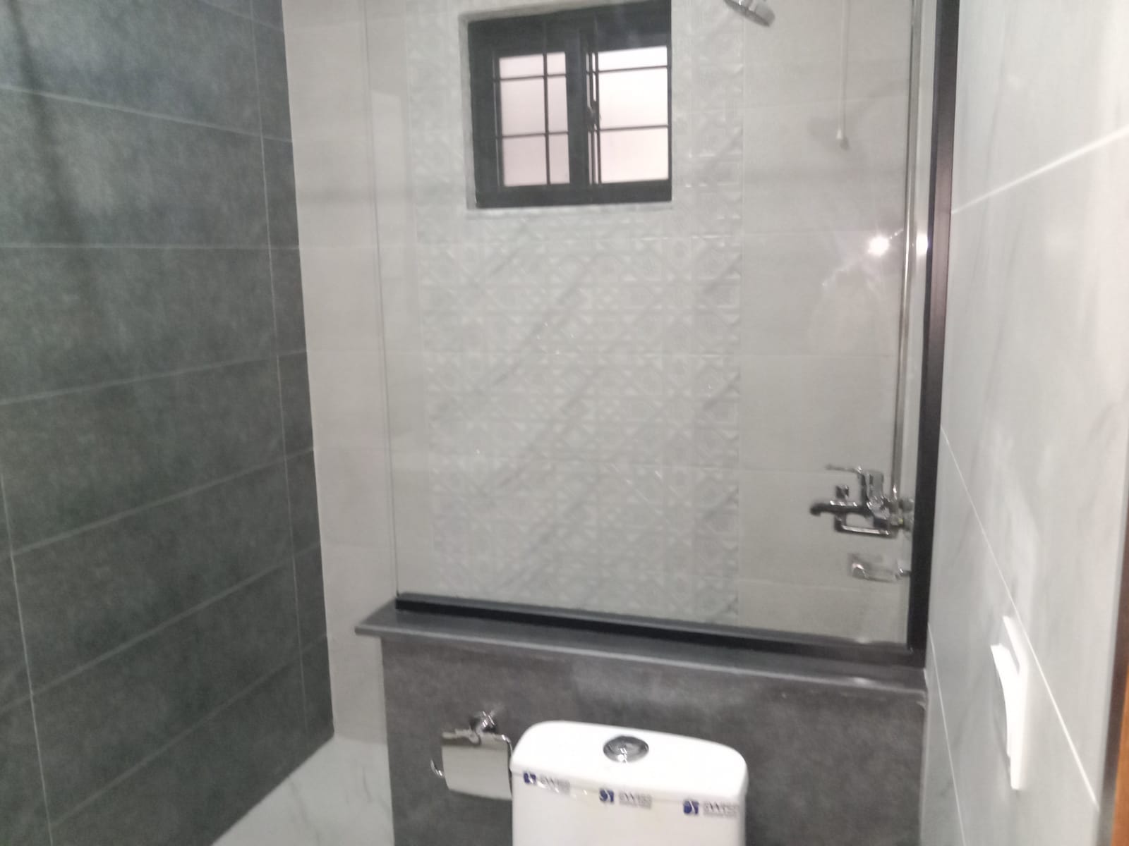 10 Marla Luxurious House For Sale In Dream Gardens Main Defence Road Lahore