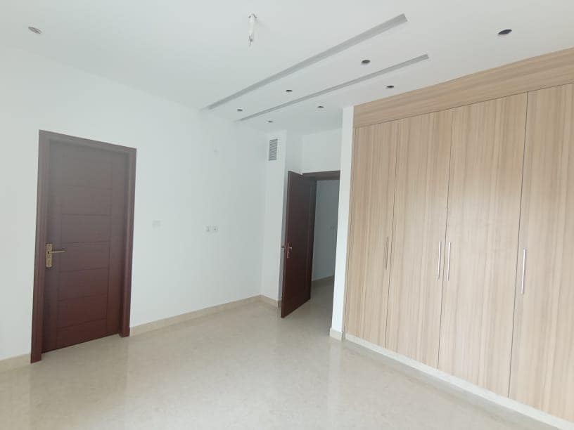 7 Marla Royal Finishing Model House For Sale In Dream Gardens Main Defence Road Lahore