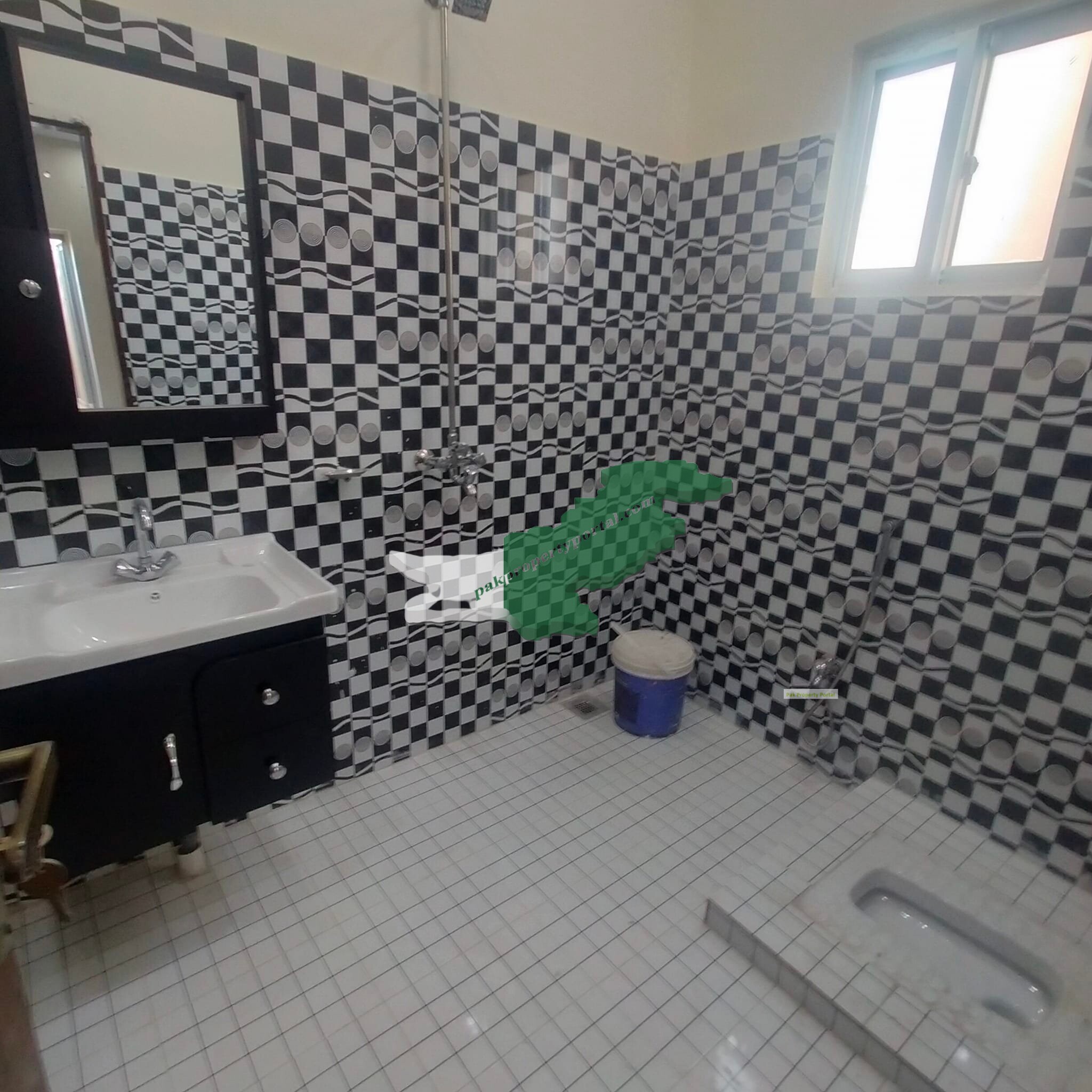 6 Marla Brand New House For sale in shadab Garden in Lahore