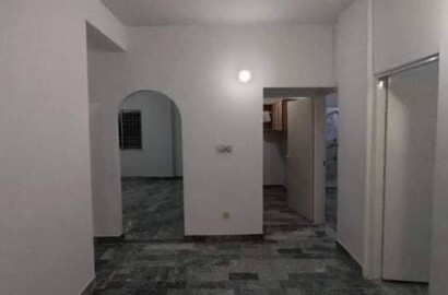 Well Furnished Brand appartment for rent in Main Johar Chowrangi Road  Gulistan e Jauhar Block 13 Karachi