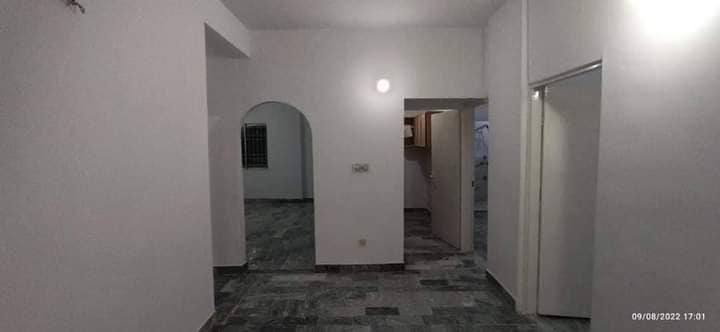 Well Furnished Brand appartment for rent in Main Johar Chowrangi Road  Gulistan e Jauhar Block 13 Karachi