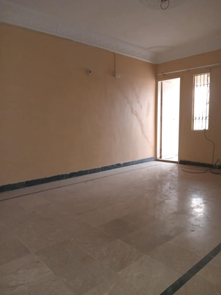 APARTMENT for Rent in Gulistan_e_jouhar block 16 Karachi