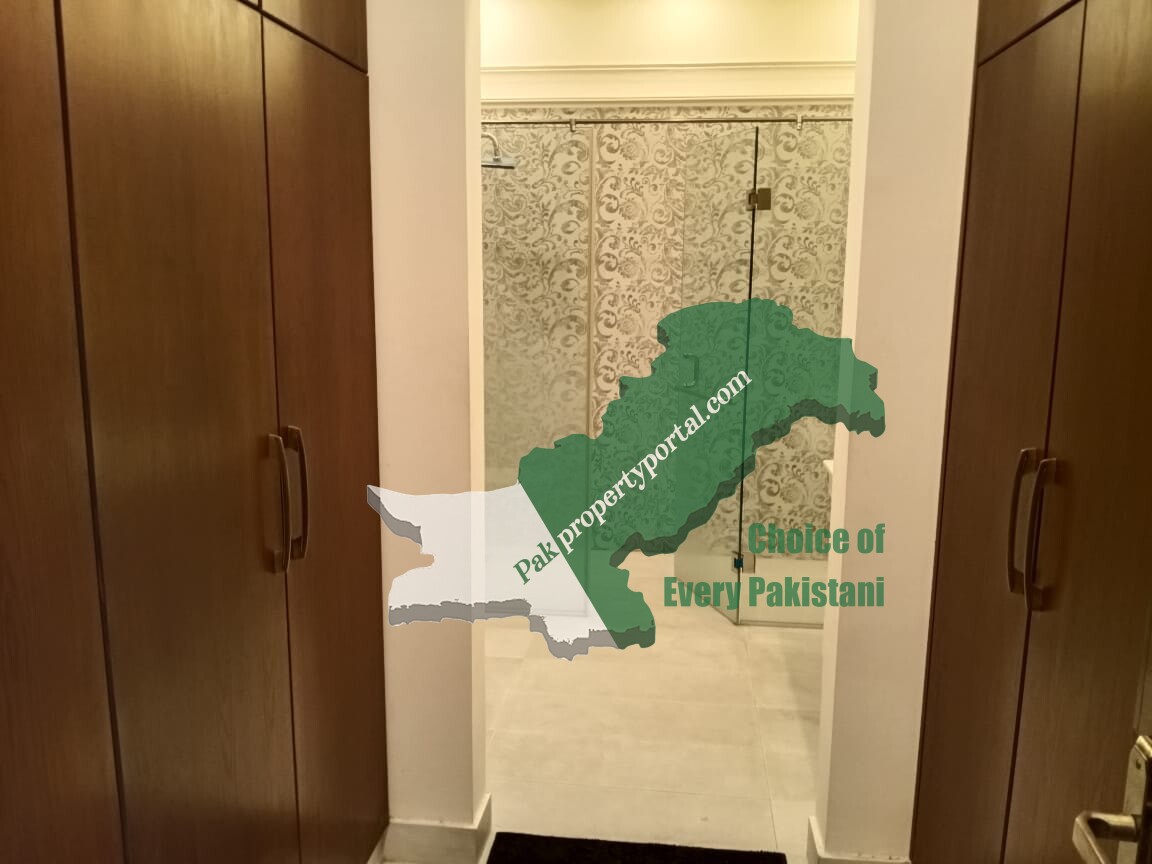 2 Kanal Bungalow for sale in DHA Phase 2 Lahore