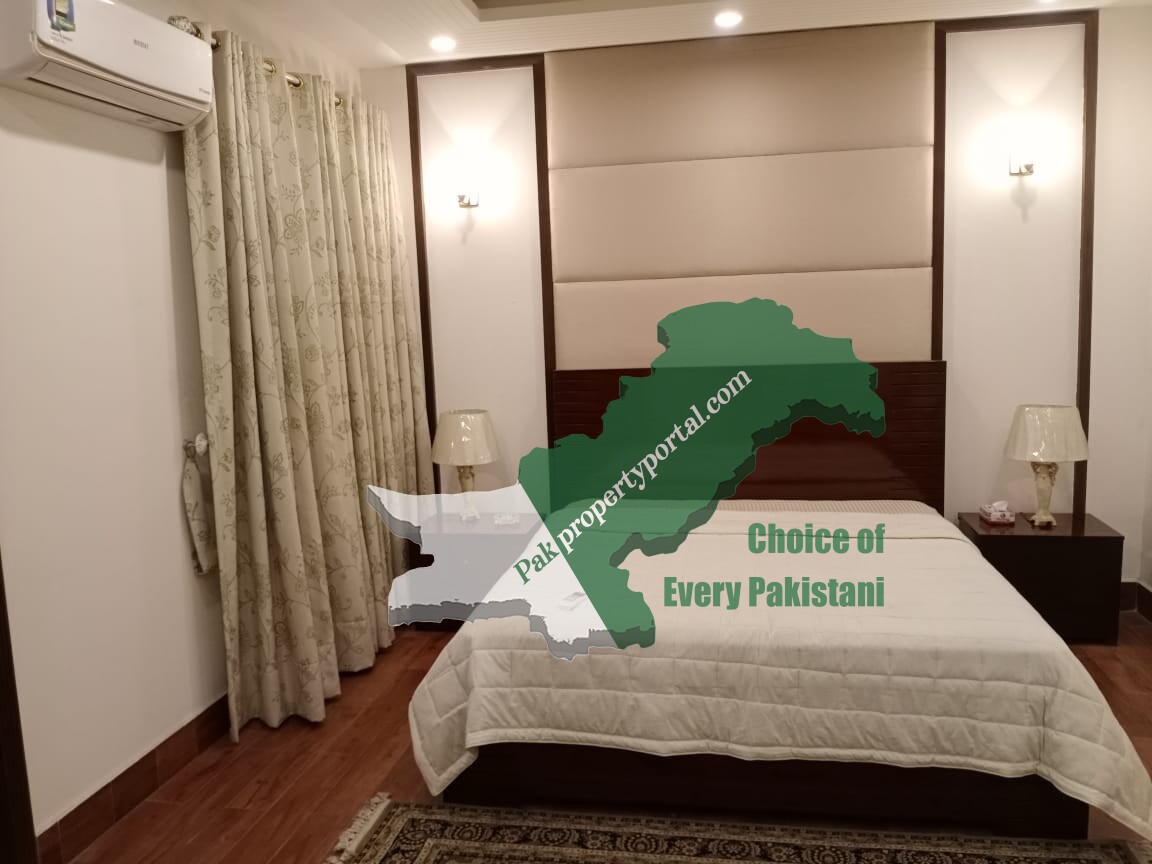 2 Kanal Bungalow for sale in DHA Phase 2 Lahore