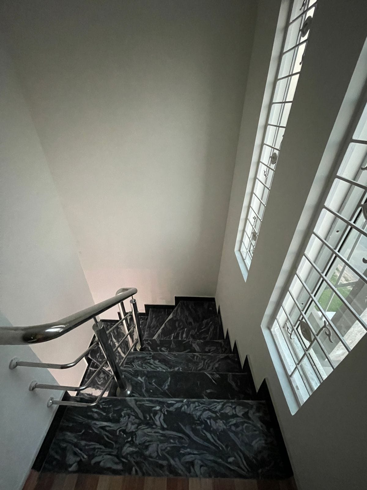 5 Marla full furnished house available for rent in Tulip Block Bahria Town Lahore