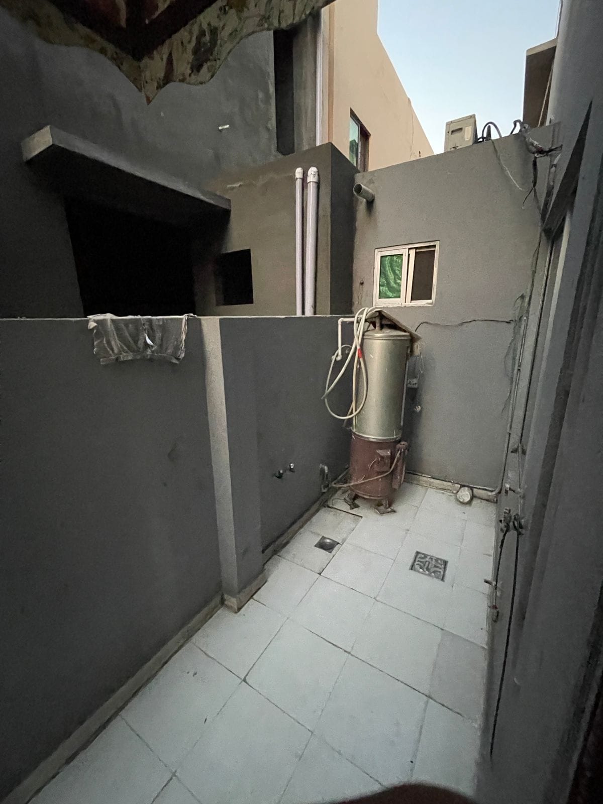 5 Marla full furnished house available for rent in Tulip Block Bahria Town Lahore