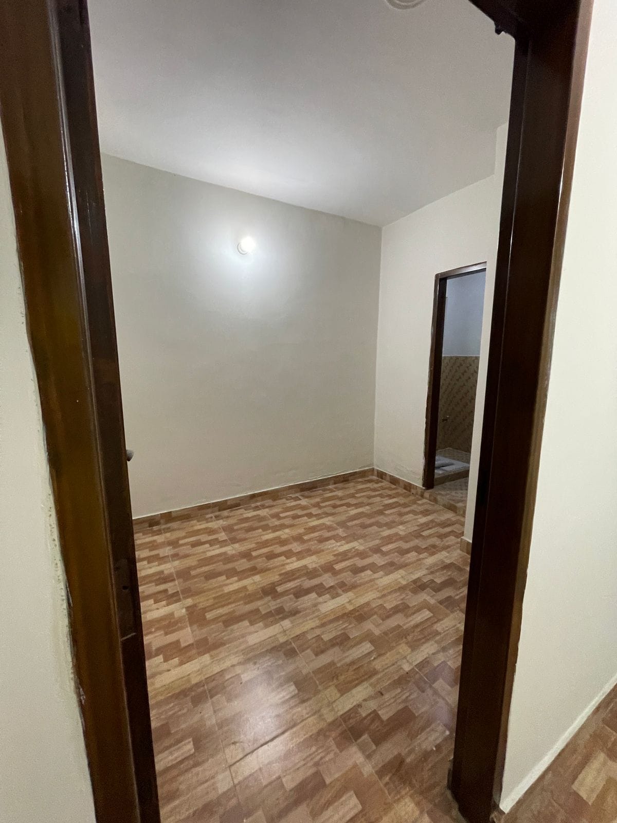 5 Marla full furnished house available for rent in Tulip Block Bahria Town Lahore