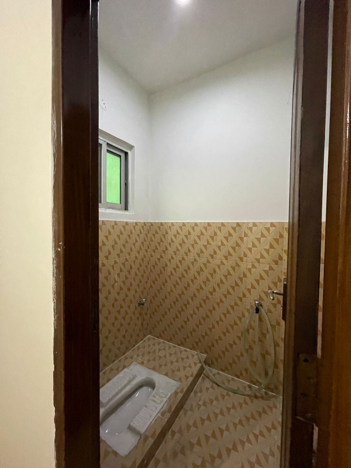 5 Marla full furnished house available for rent in Tulip Block Bahria Town Lahore
