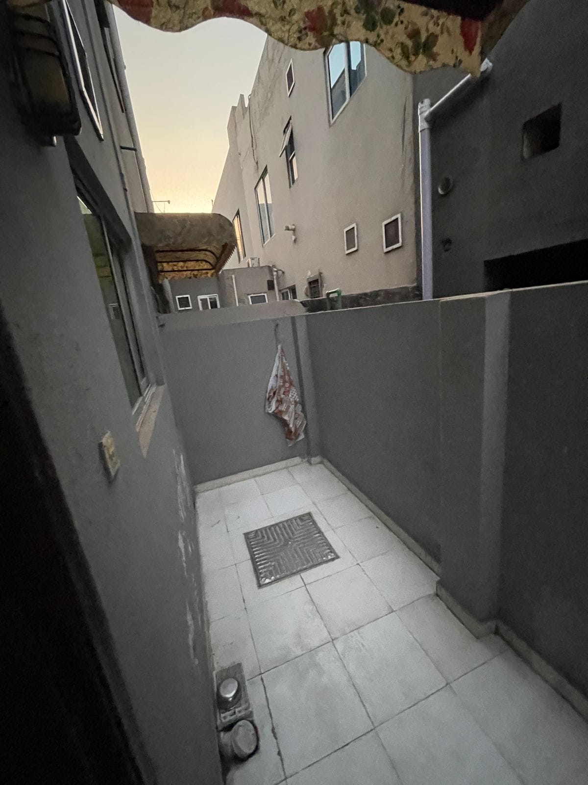 5 Marla full furnished house available for rent in Tulip Block Bahria Town Lahore