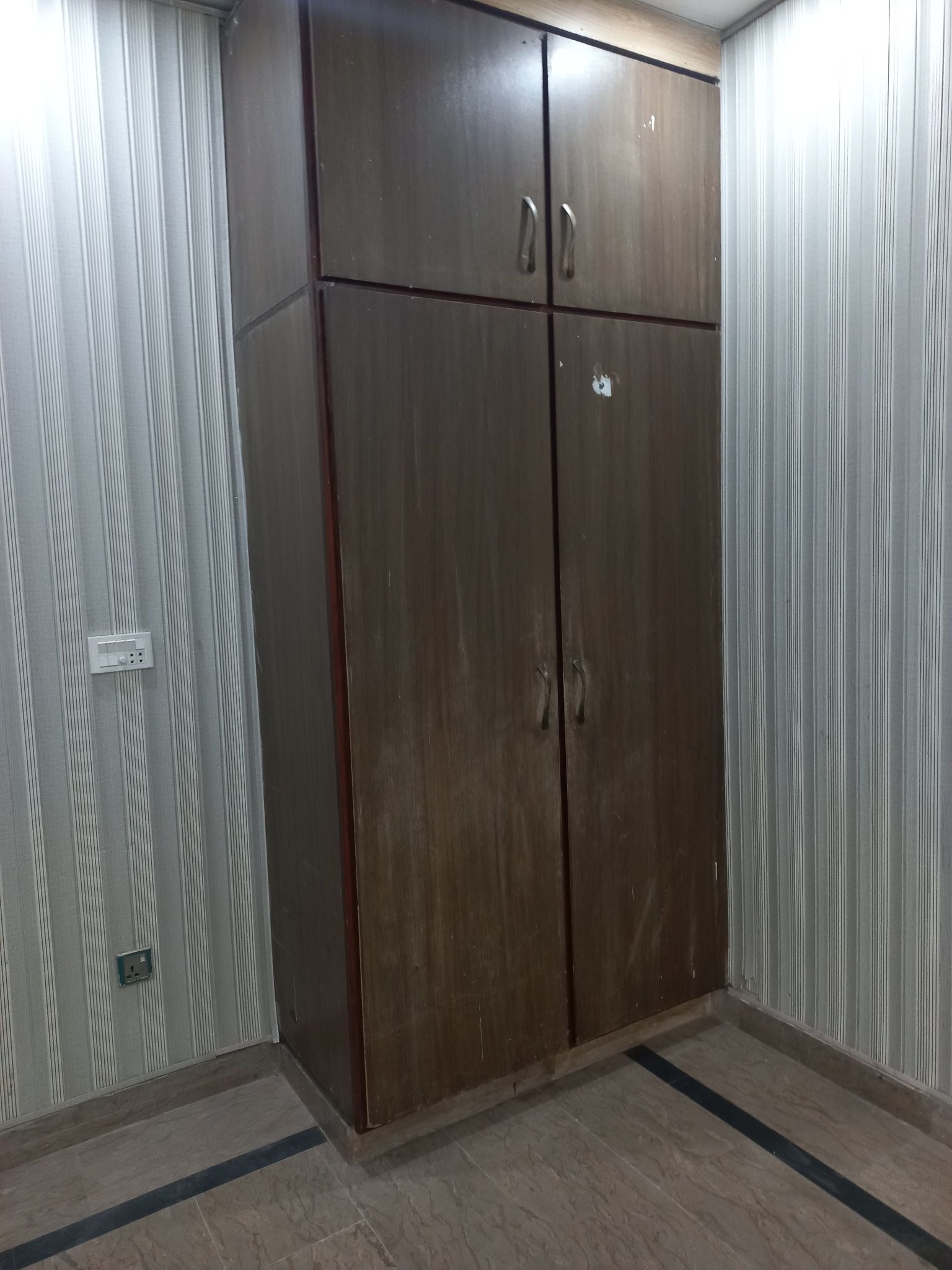 5 Marla upper portion available for rent in Bahria town Lahore