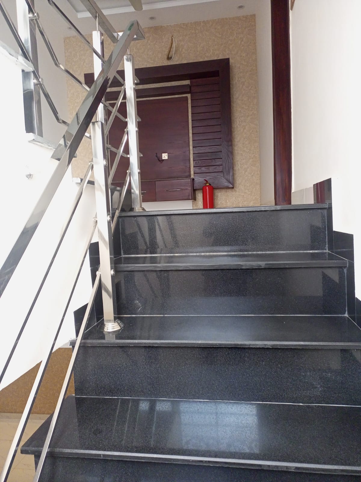 5 Marla Brand New bungalow Available For Sale in DHA Rahber phase 11 Lahore