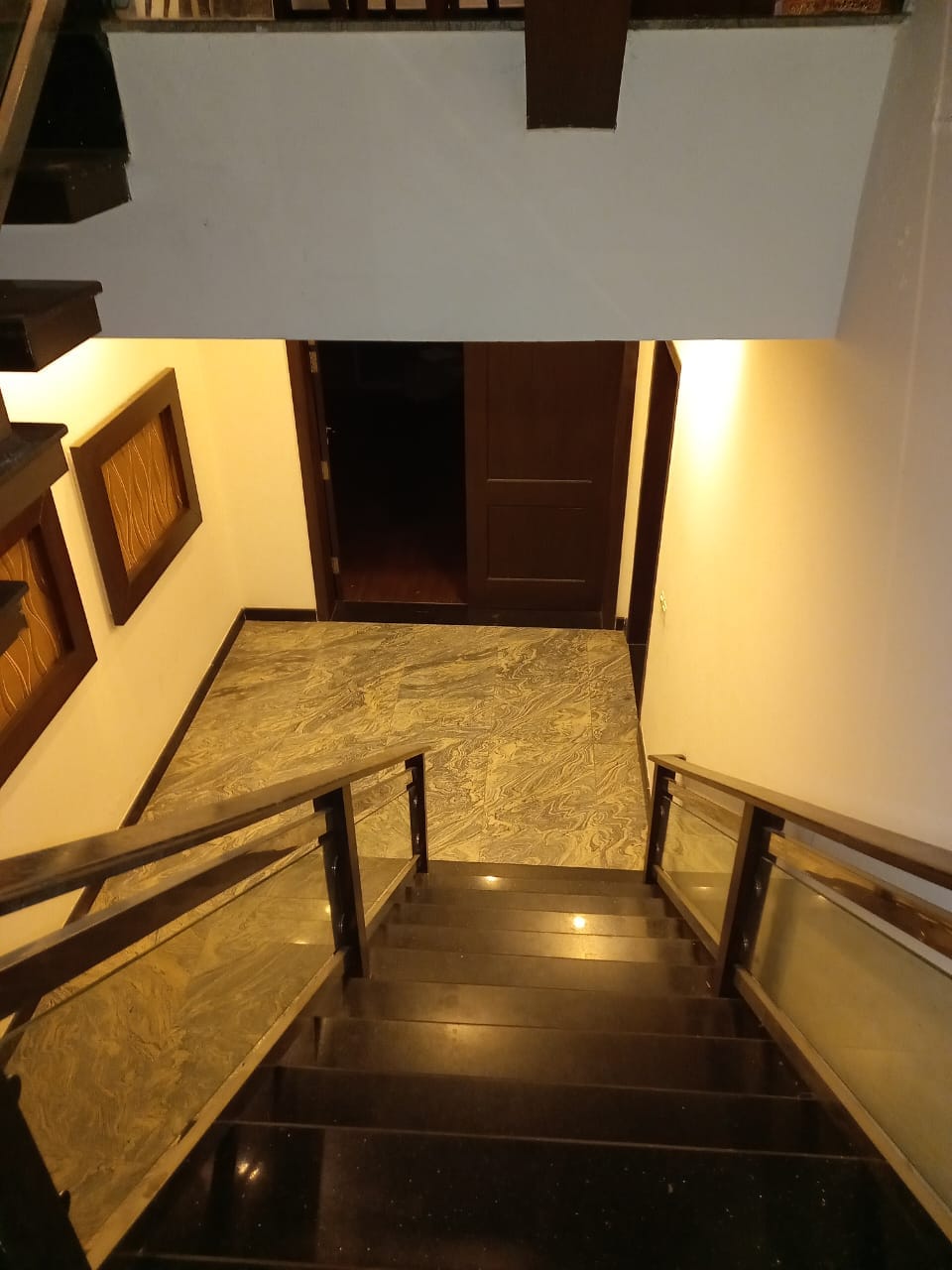 1 Kanal fully furnished house For Rent in  DHA Phase 4 Lahore