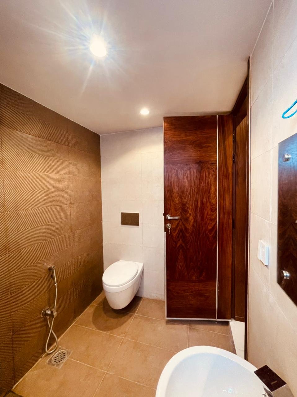 Brand New 10 Marla House For Sale in Phase 1, Citi Housing Society Gujranwala