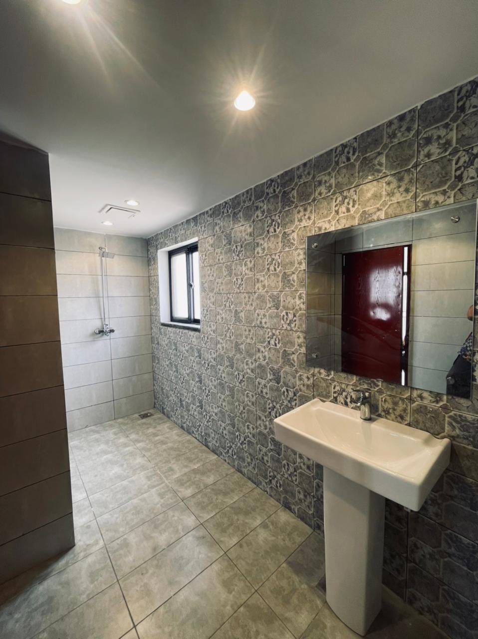 Brand New 10 Marla House For Sale in Phase 1, Citi Housing Society Gujranwala