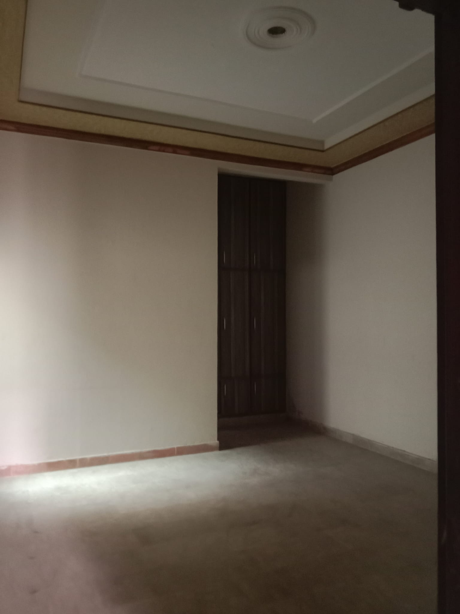 5 Marla House For Rent in Street No 15 Shalimar Colony Multan