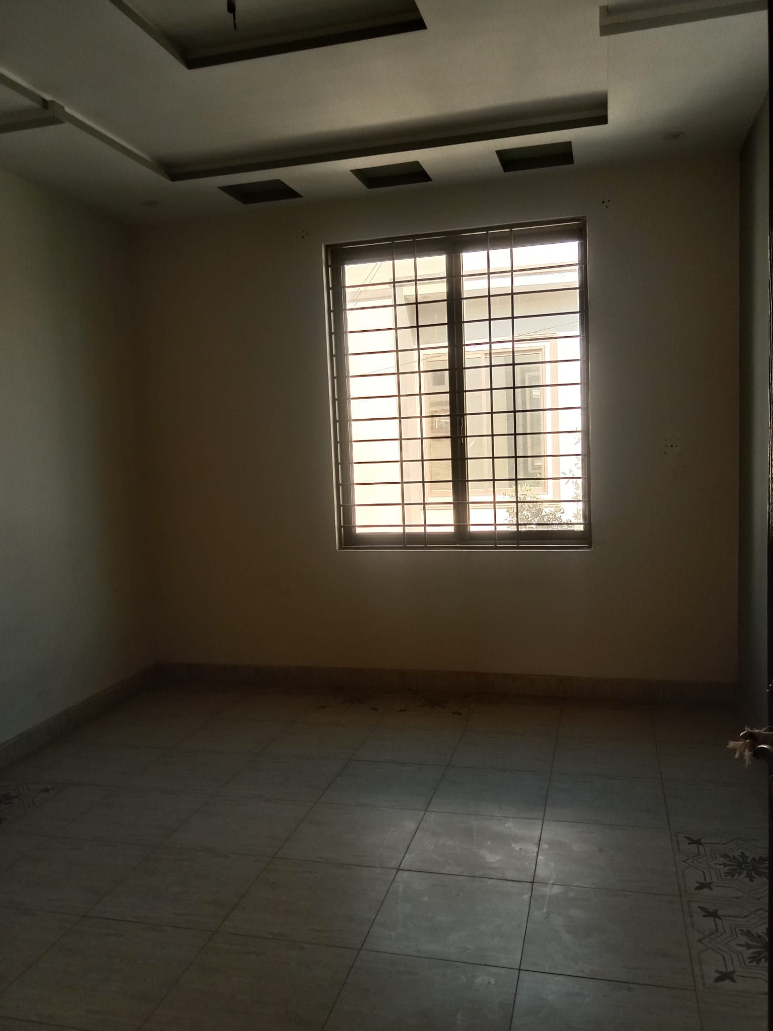 5 Marla House available for Rent  Shalimar Near Britain School Bypass Road Lahore