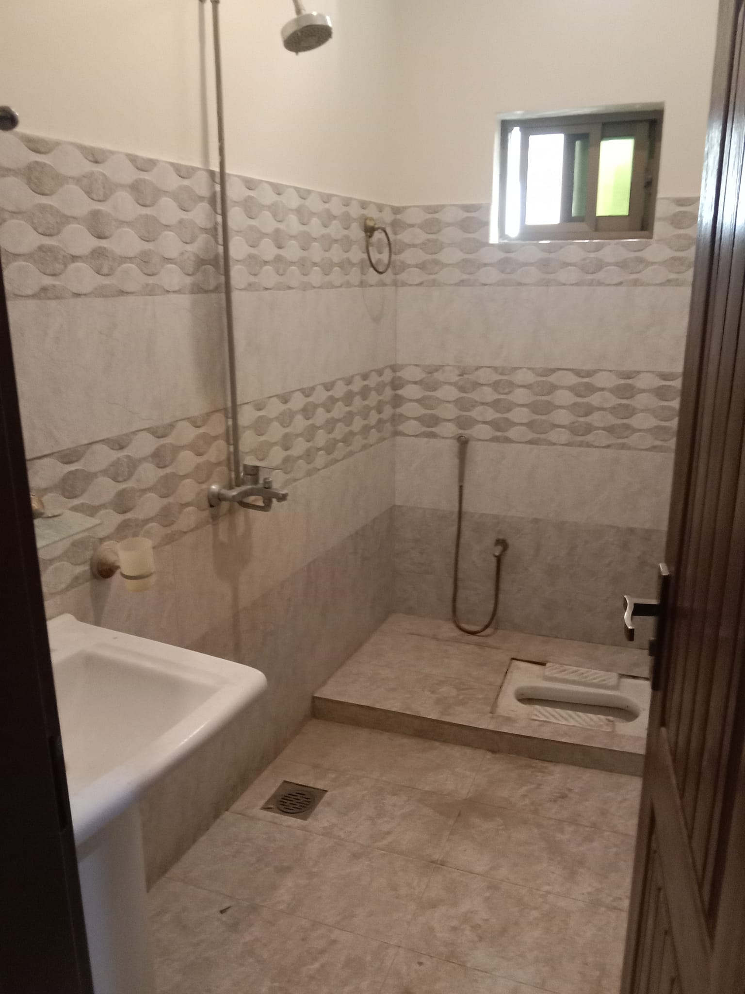 5 Marla House available for Rent  Shalimar Near Britain School Bypass Road Lahore