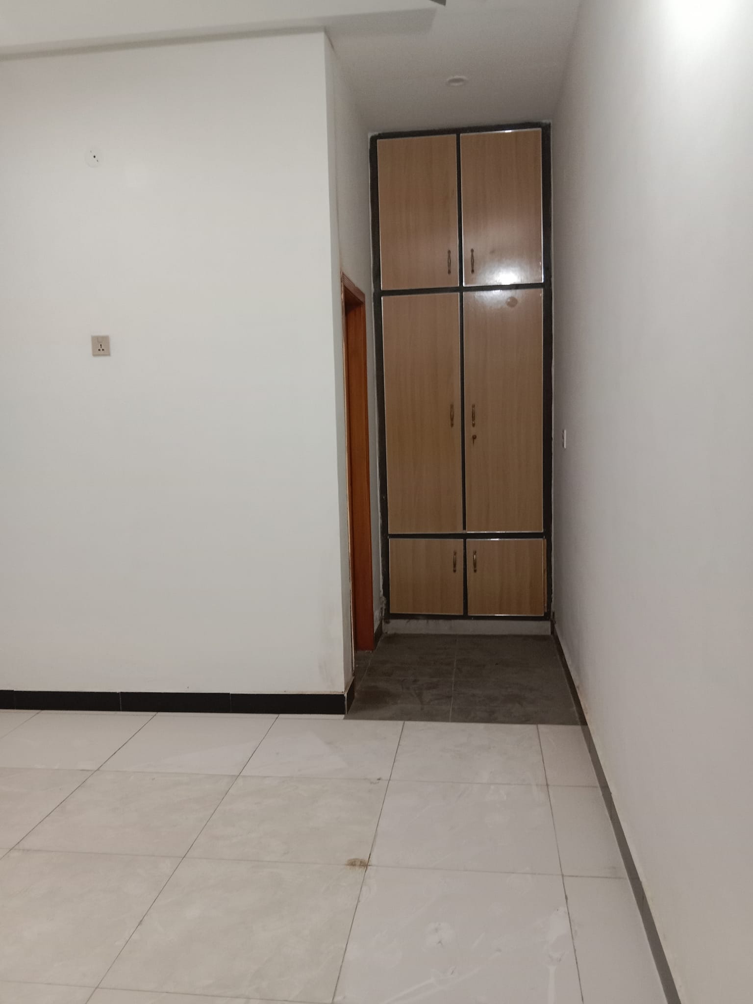 7 Marla Beautiful House For Sale in Model Town T Chowk  Mid Land Colony Multan