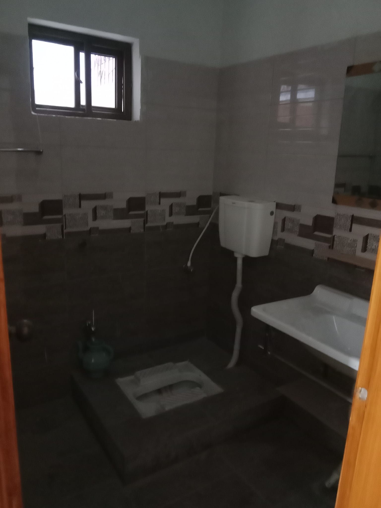 7 Marla Beautiful House For Sale in Model Town T Chowk  Mid Land Colony Multan